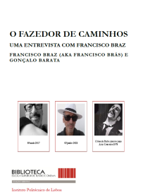 Francisco Braz