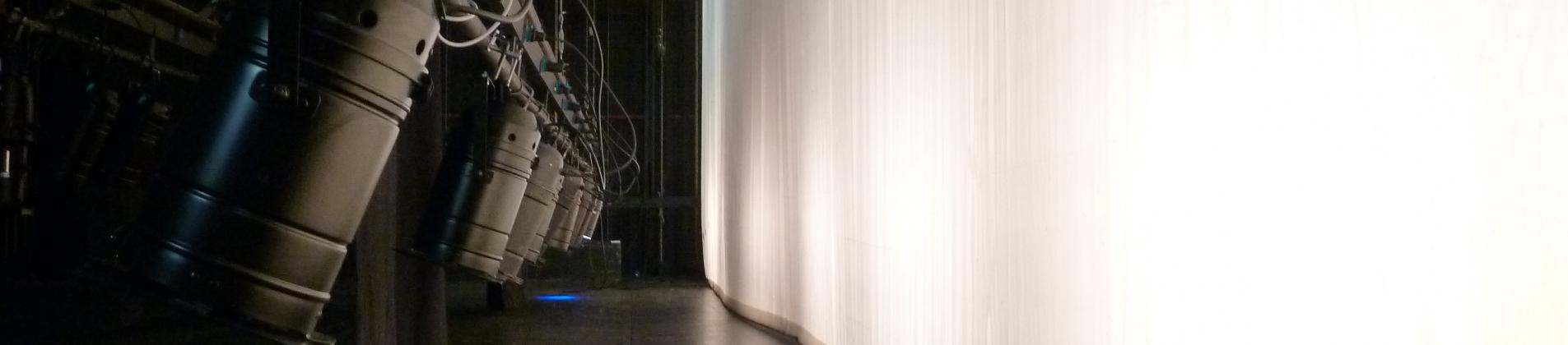alumni cine