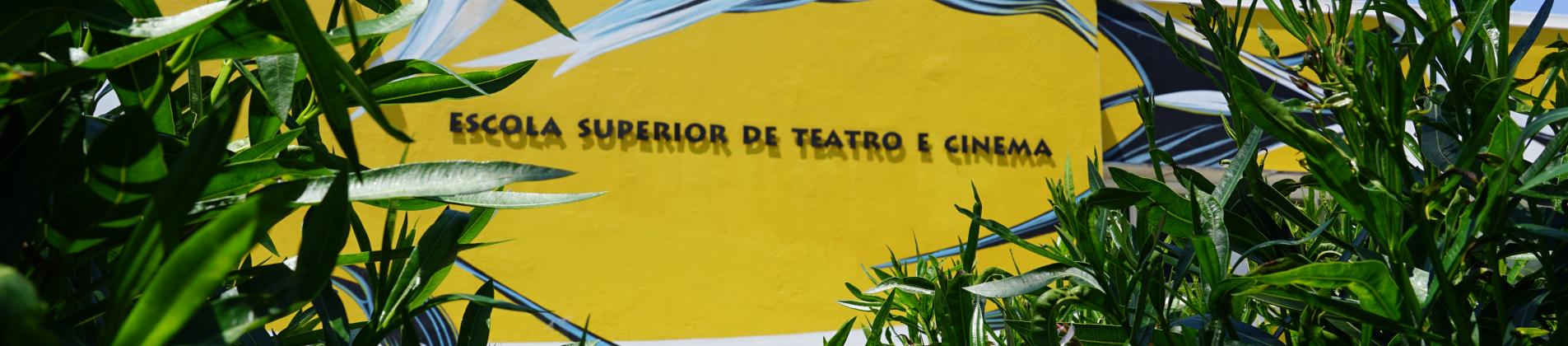 estc
