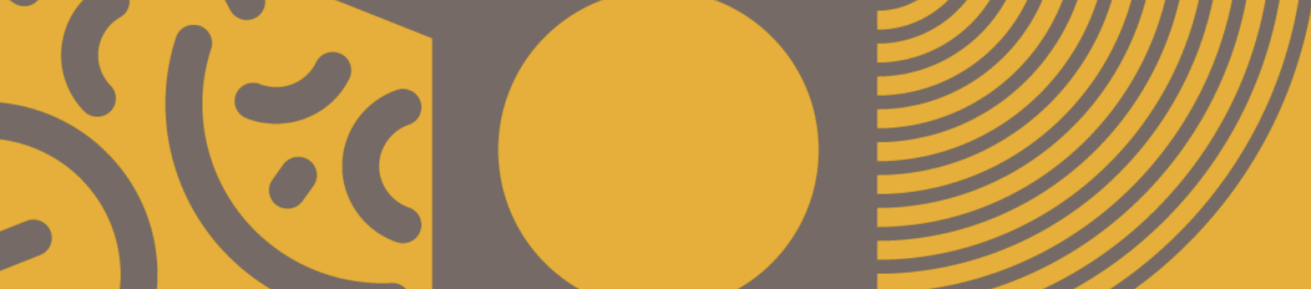 Banner Bolsas FGDA