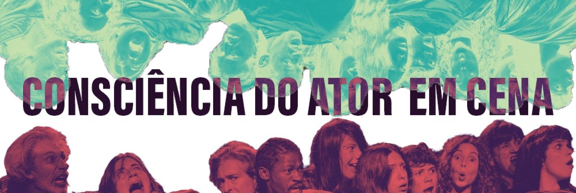 Teatro O Bando | Curso Intensivo 2026 | inscrições abertas