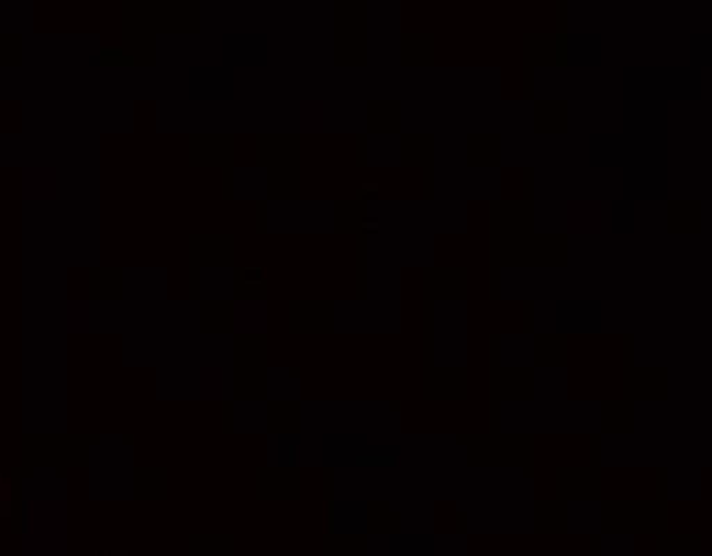 Estc