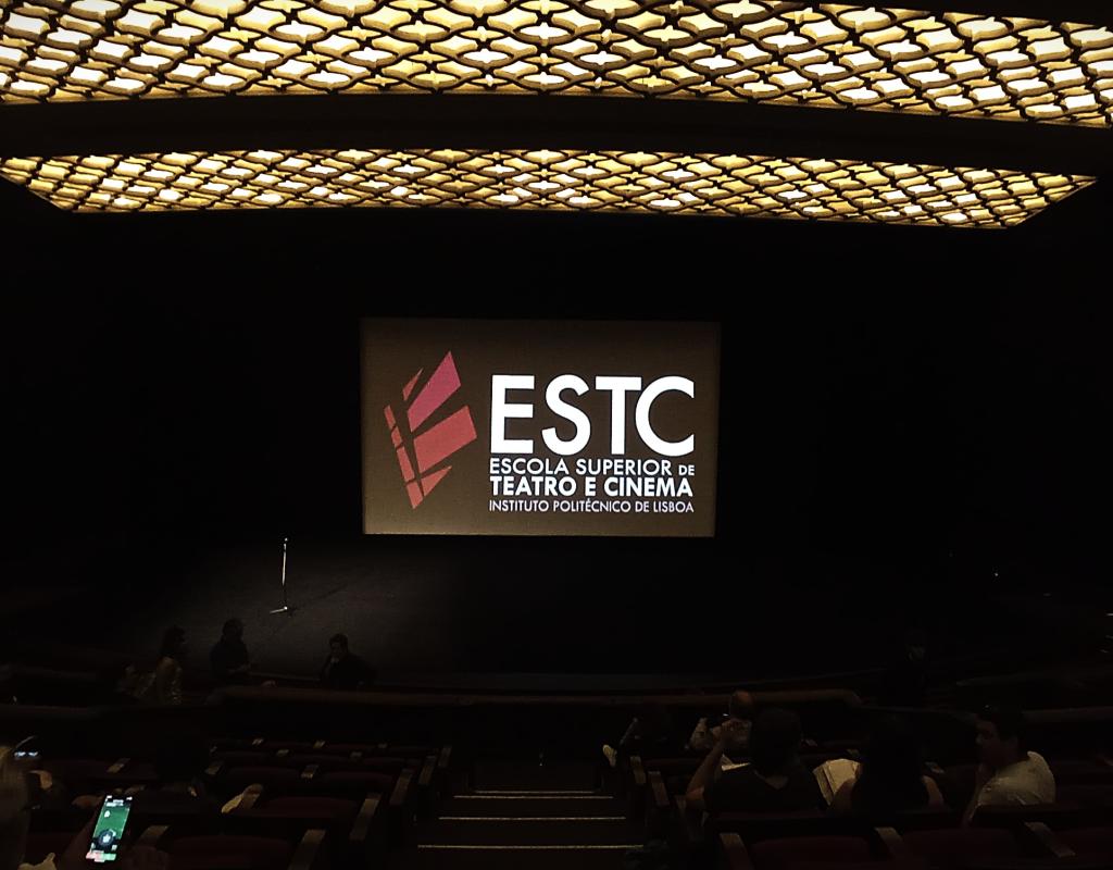 estc