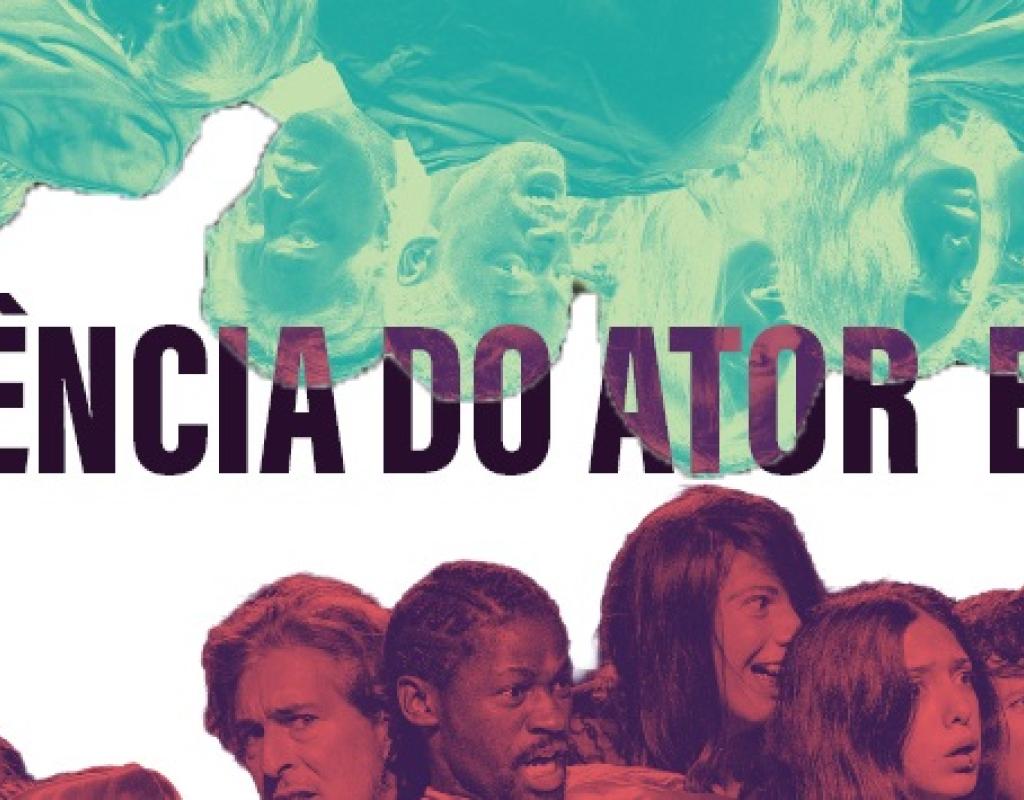 Teatro O Bando | Curso Intensivo 2026 | inscrições abertas