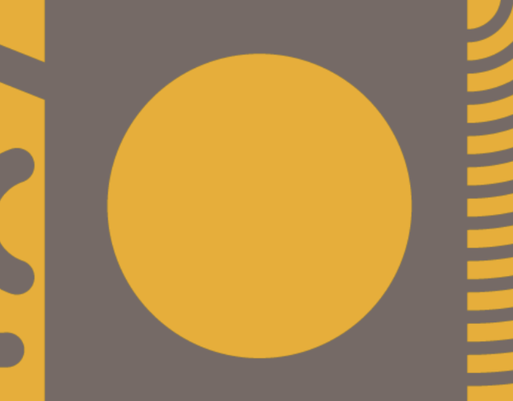 Banner Bolsas FGDA
