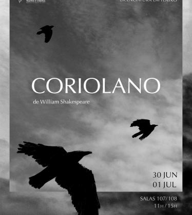 Coriolano