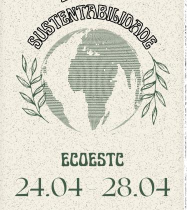 eco-estc