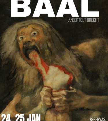 Baal