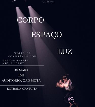 estc