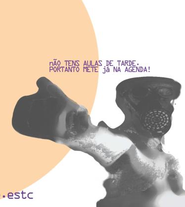 estc