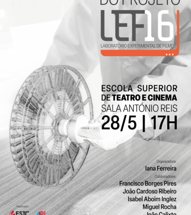 estc