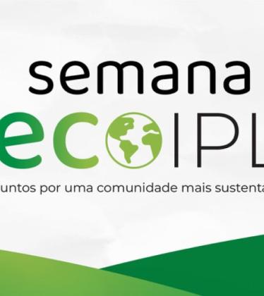 Semana Eco IPL