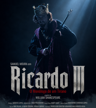 Ricardo III