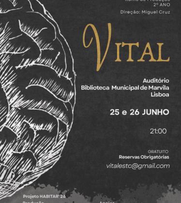 Vital