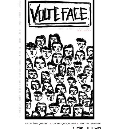Volte Face