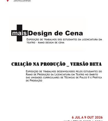 mais_design_cena_2026