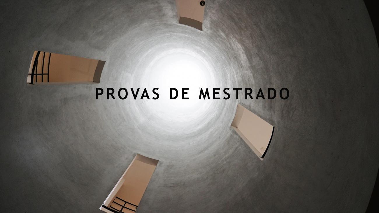 provas_ma2 provas_ma2