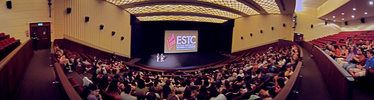 ESTC_CINE