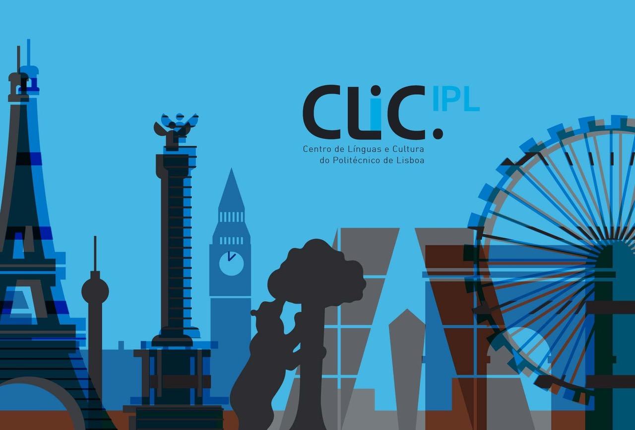 CLIC_IPL