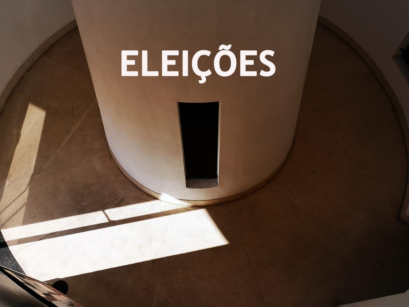estc