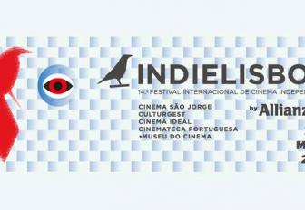 Indie-Lisboa-2017.jpg