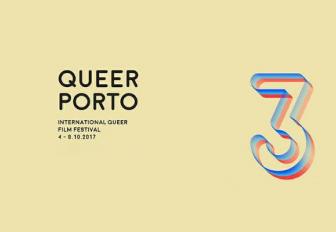 3_QueerPorto_banner.jpg