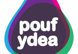 12_poufydea