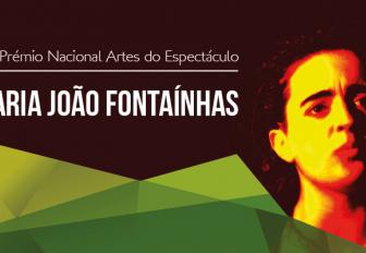 12_Banner_Maria_Joao_Fontainhas.jpg