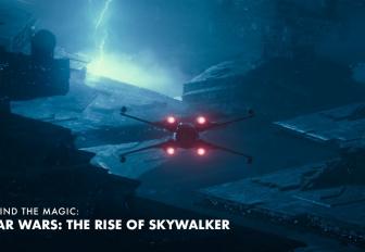 12_star-wars-the-rise-of-skywalker-1.jpg