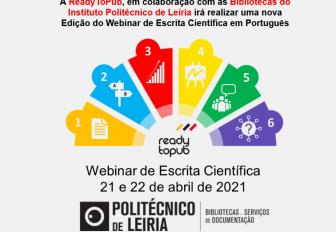 webinar