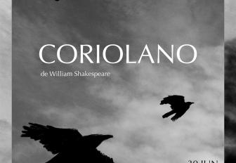 Coriolano