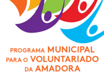 CMA_VOLUNTARIADO