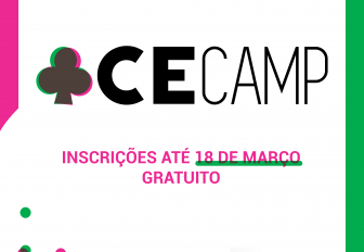 acecamp