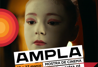 mostra_ampla