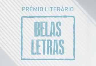 BelasLetras