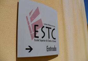 ESTC