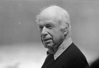 PeterBrook