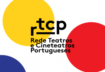 RTCP