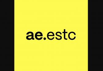 aeestc