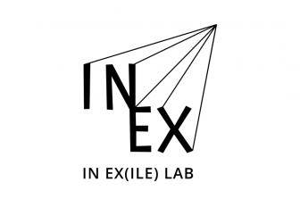 INEXILAB