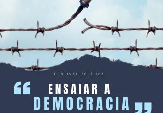 politicafestival