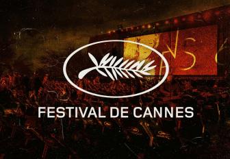 cannes estc