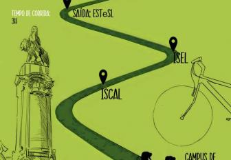 bike eco