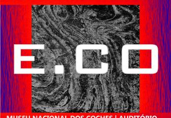 e.co