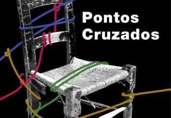 Tapetes de Arraiolos