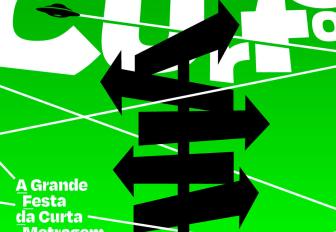 odiamaiscurto.curtas.pt