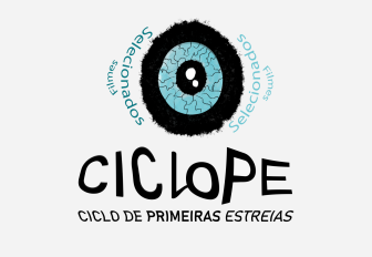ciclope cinema