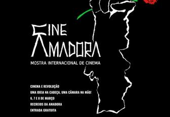 cineamadora