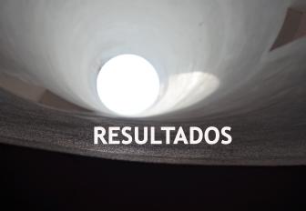 estc