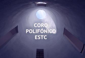 Coro Polifónico da ESTC